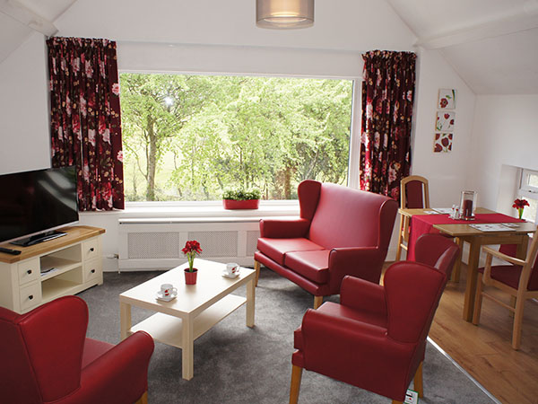 Gardenia Court Nursing Home photo 11