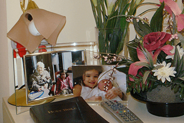 Gardenia Court Nursing Home photo 9