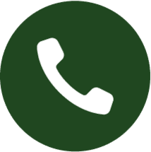 Garrett House Residential Home Limited photo 6