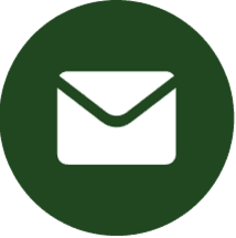 Garrett House Residential Home Limited photo 9