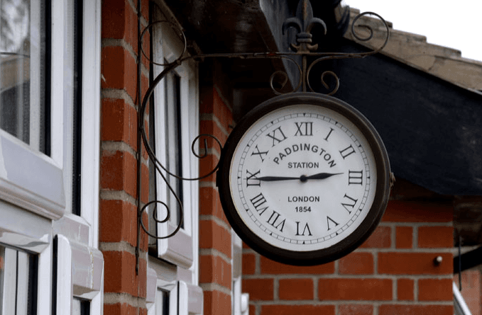 Garrett House Residential Home Limited photo 5