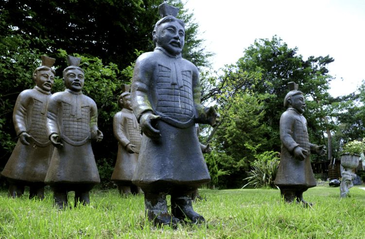 Garrett House Residential Home Limited photo 10