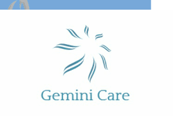 Winchley Home photo 1