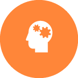 The George Brooker Care Society Limited photo 1