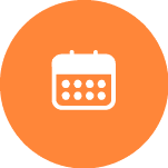 The George Brooker Care Society Limited photo 4