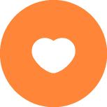 The George Brooker Care Society Limited photo 5