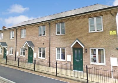 13 Manor Crescent photo 10