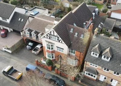 13 Manor Crescent photo 8