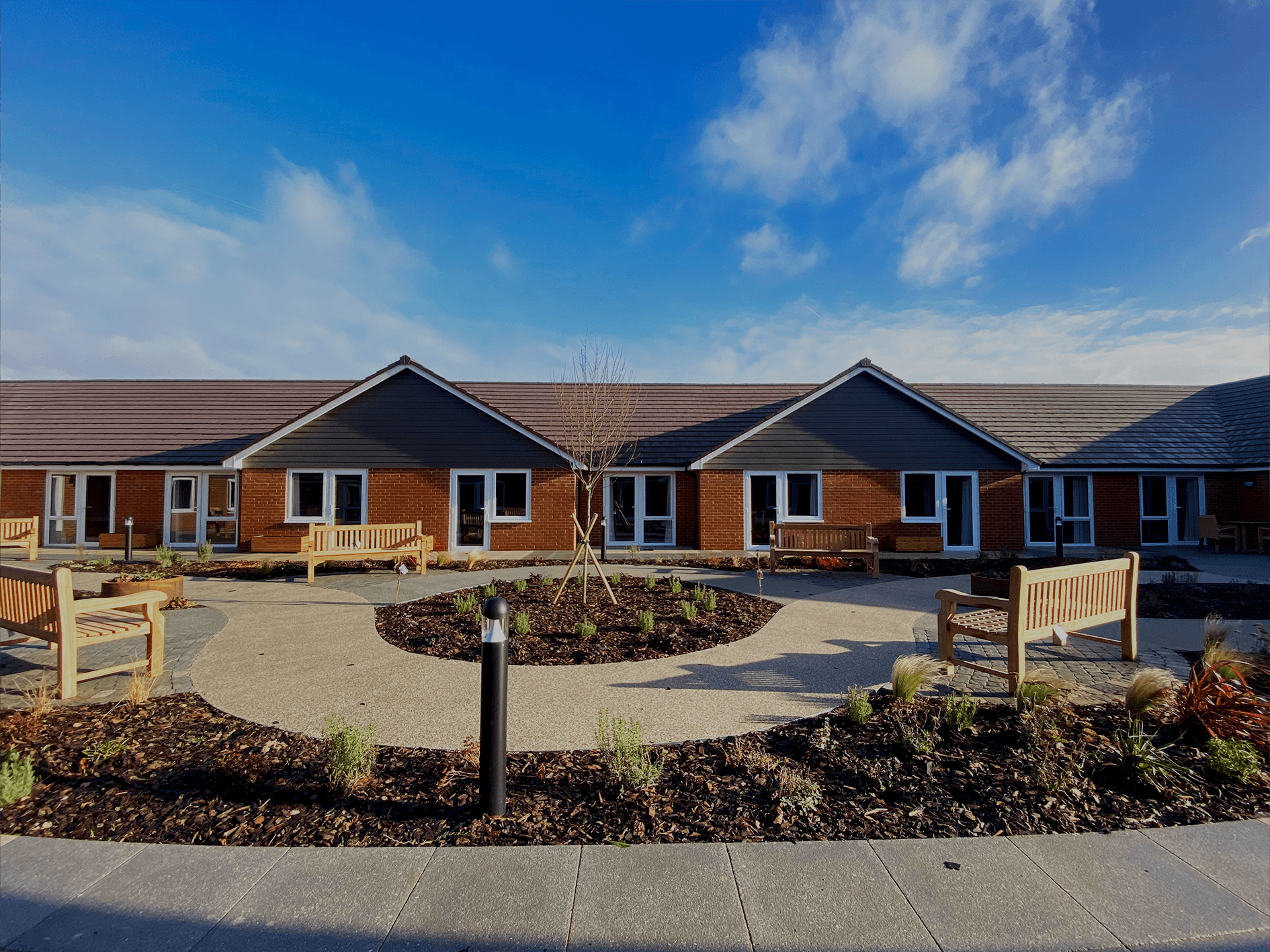 Thimbleby Court photo 5