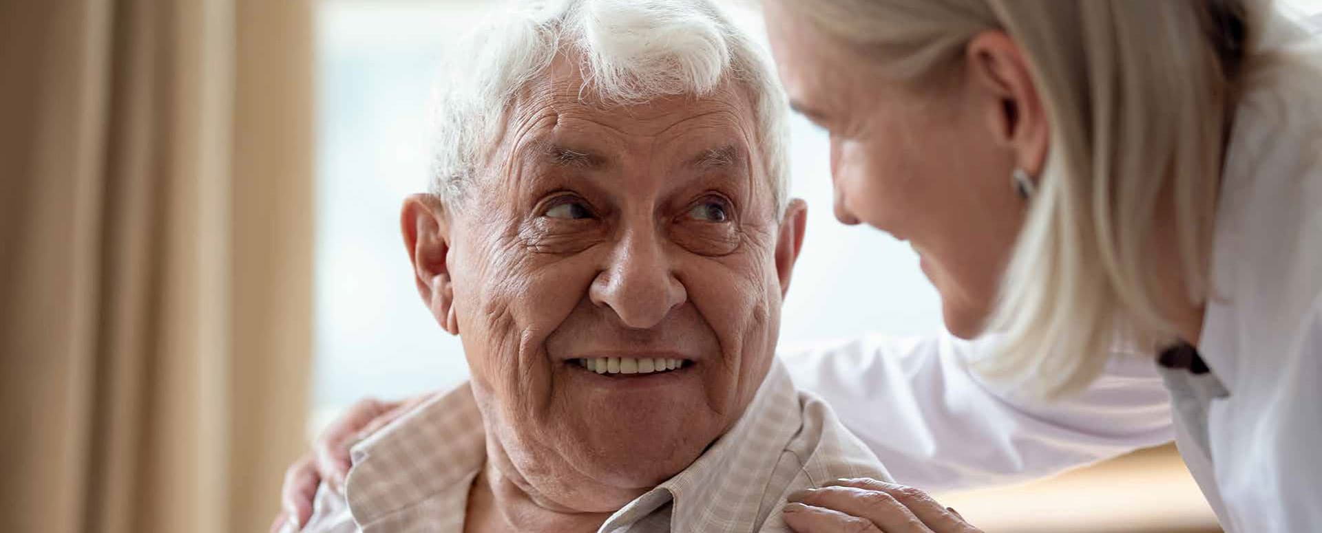 15 Manor Crescent photo 4