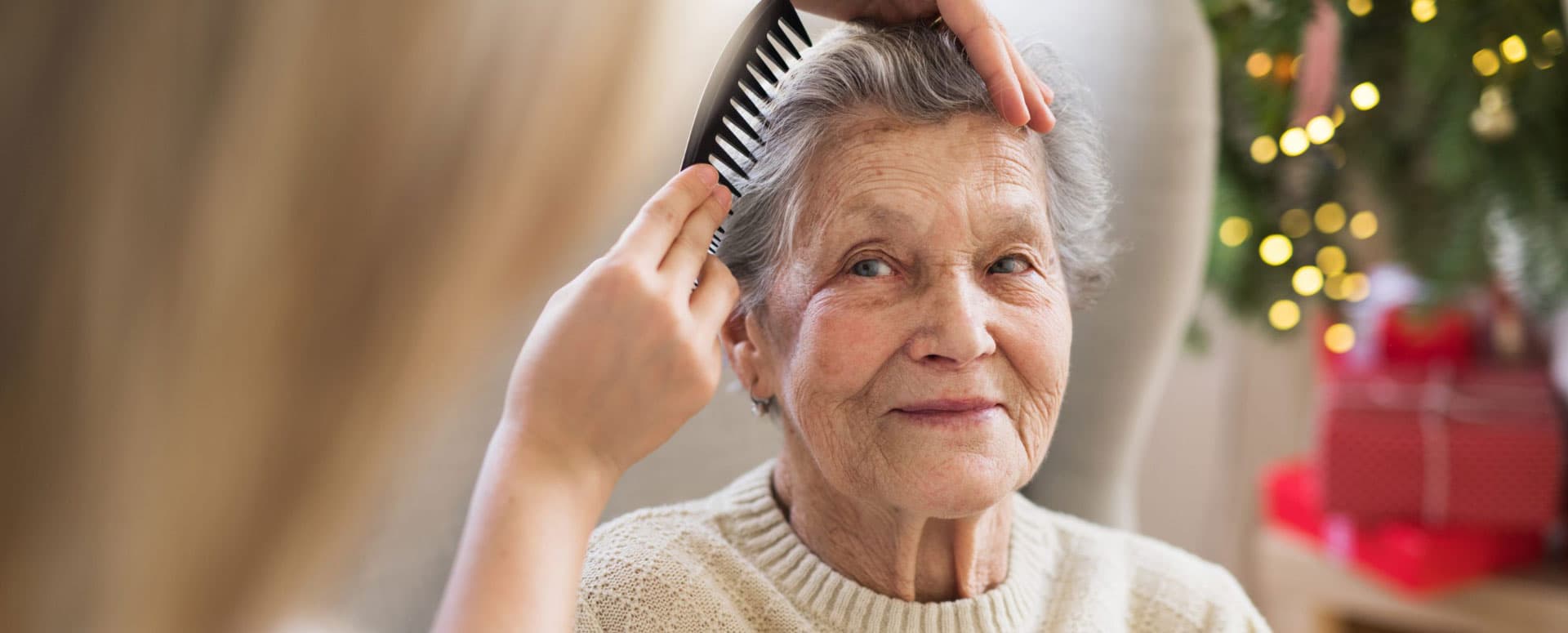 15 Manor Crescent photo 12