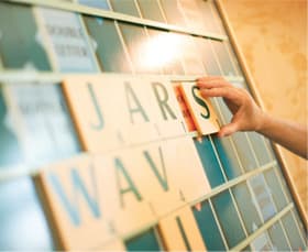 Glenhurst Manor photo 11