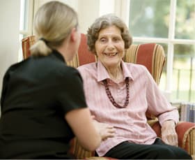 Glenhurst Manor photo 8