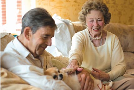 Glenhurst Manor photo 3