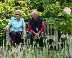 Glenhurst Manor photo 12