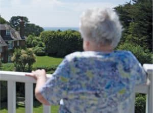 Glenhurst Manor photo 6