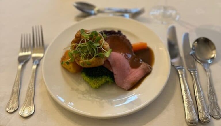 Glenhurst Manor photo 5