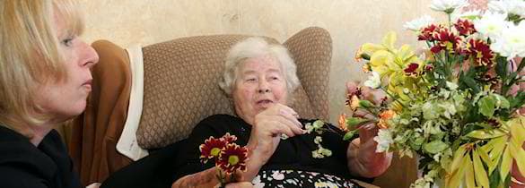 Godolphin House Care Home photo 5