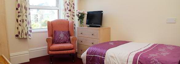 Godolphin House Care Home photo 4