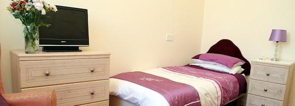 Godolphin House Care Home photo 10