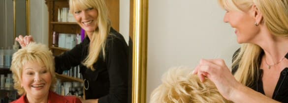 Godolphin House Care Home photo 9