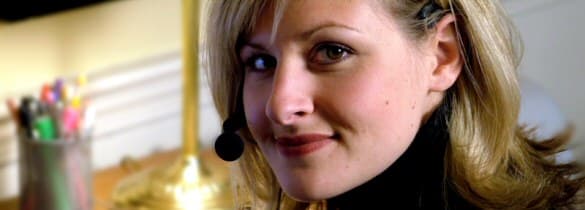 Godolphin House Care Home photo 1