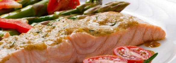 Godolphin House Care Home photo 3