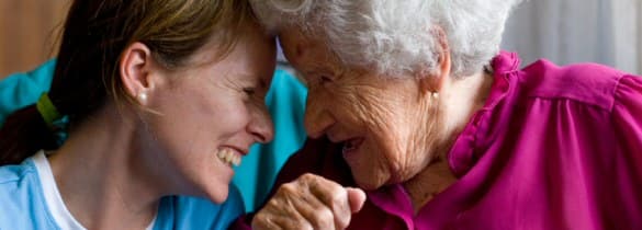 Godolphin House Care Home photo 7