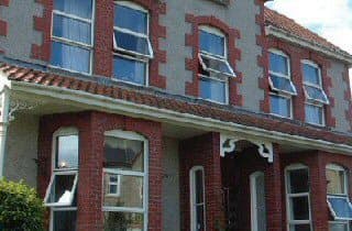 Godolphin House Care Home photo 11