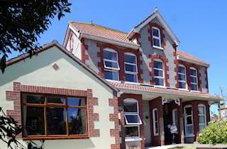 Godolphin House Care Home photo 12