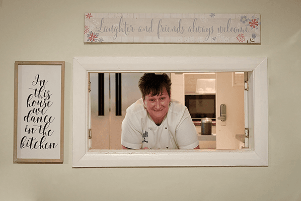 Grace House Care Home Limited photo 5