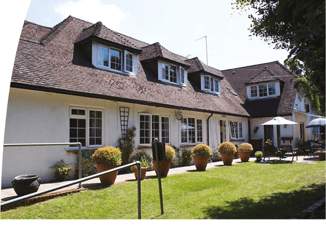 Grace House Care Home Limited photo 6