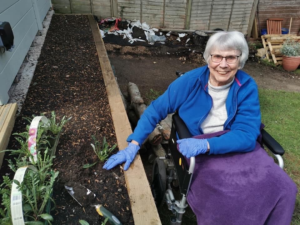 Grace House Care Home Limited photo 8