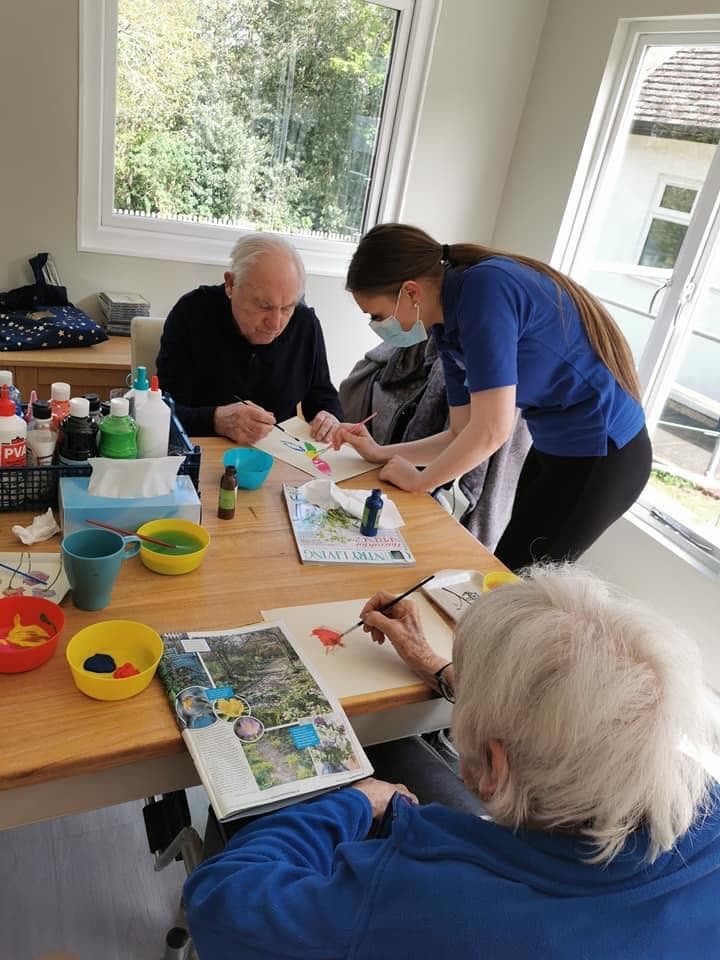 Grace House Care Home Limited photo 9