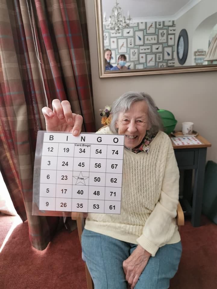 Grace House Care Home Limited photo 2