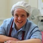 The Grange - Residential Care photo 10