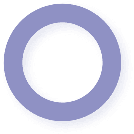 The Grange - Residential Care photo 11