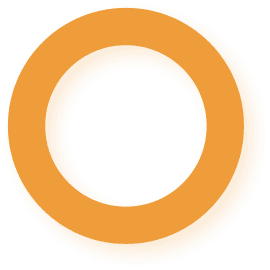 The Grange - Residential Care photo 1