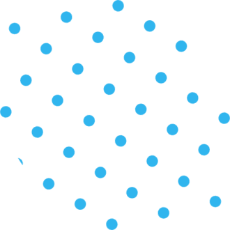 The Grange - Residential Care photo 5