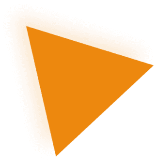 The Grange - Residential Care photo 9