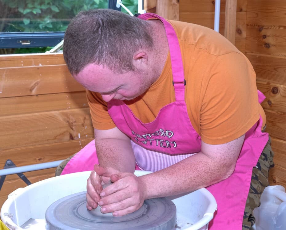 The Grange - Residential Care photo 3