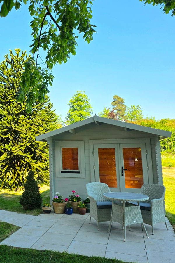 Grangewood Lodge Residential Home photo 4