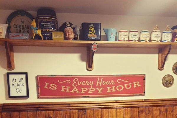 Grangewood Lodge Residential Home photo 2