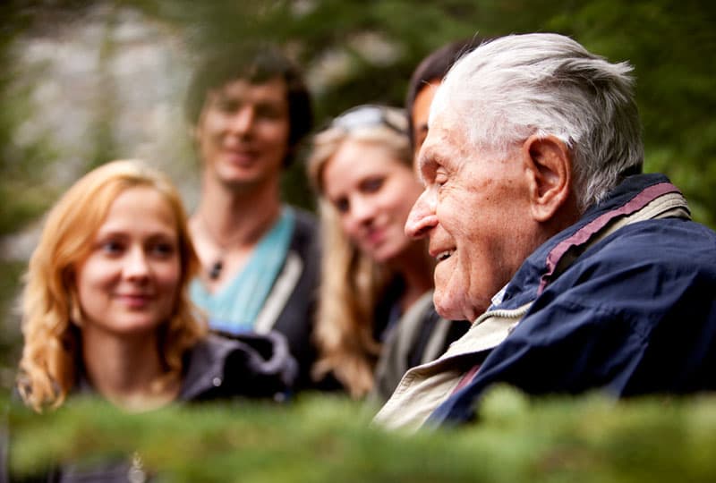 Alston View Nursing and Residential Home photo 6