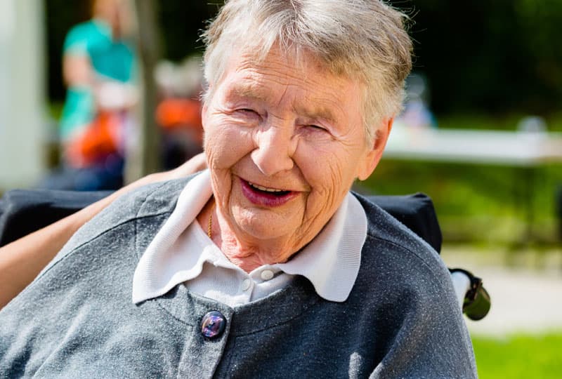 Alston View Nursing and Residential Home photo 5