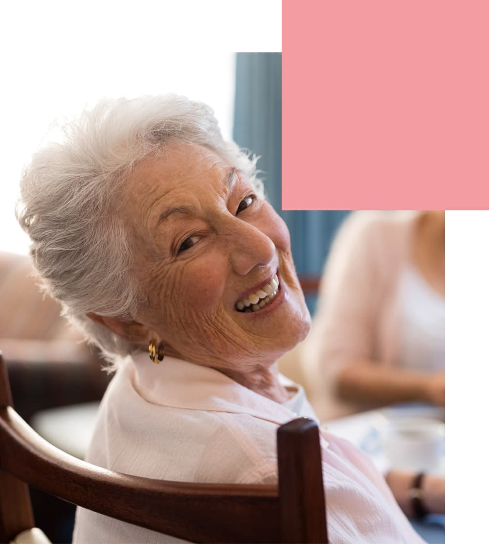 Alston View Nursing and Residential Home photo 4