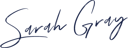 Alston View Nursing and Residential Home photo 3