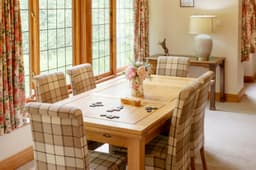 Broadacres Care Home