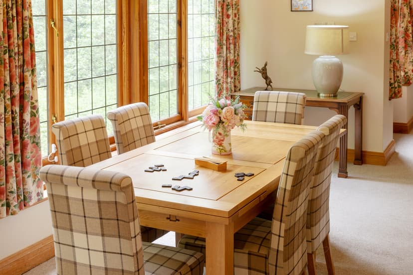 Broadacres Care Home