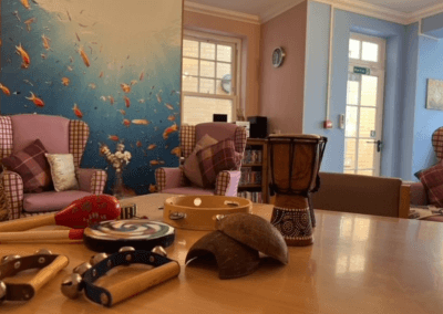 Harleston House photo 5